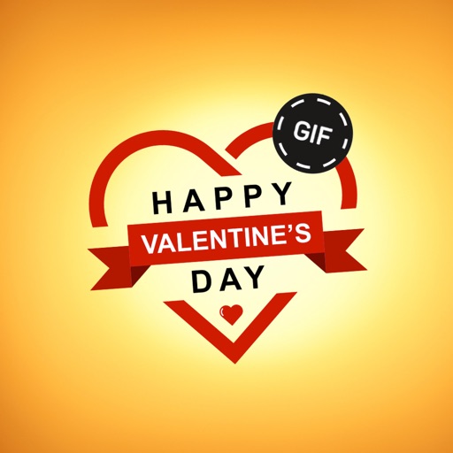 Happy Valentine's Day  Happy valentines day pictures, Happy valentines day,  Happy valentines day gif