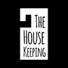 The House Keeping