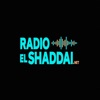 Radio el Shaddai HD