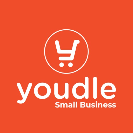 Youdle Small Business