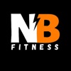 NB Fitness