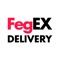 FegEX can you help you deliver your packages to other cities in 1-2 days