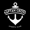 Kaptan Cross