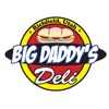 Big Daddy's Deli