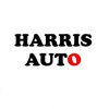 Harris Auto