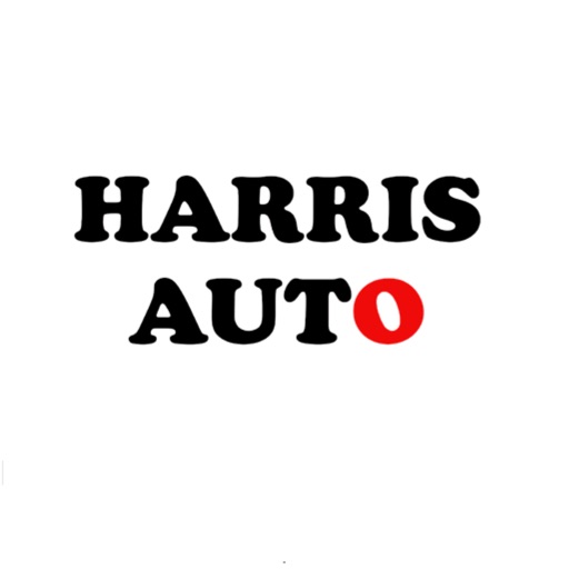 Harris Auto by Brad Harris