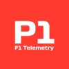 F1 Telemetry