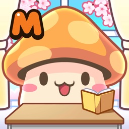 MapleStory M icon
