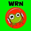 WRN RADIO