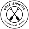 Cole Jennette Coaching