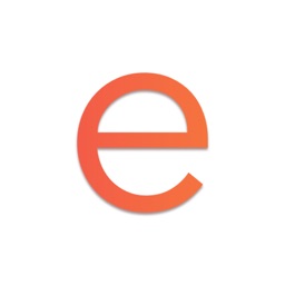 Eveno - Etkinlik Rehberi