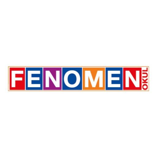 Fenomen Video Çözüm app reviews and download