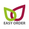 Easy Order