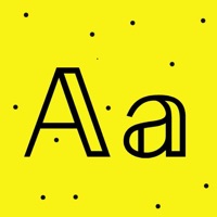  Font Keyboard - Fonts Chat Alternatives