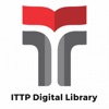ITTP Digital Library