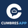 CumbresApp