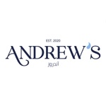 Anderws