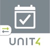 Unit4 Tasks EM