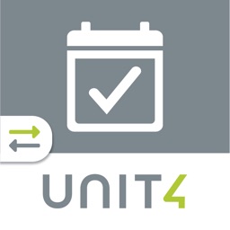 Unit4 Tasks EM