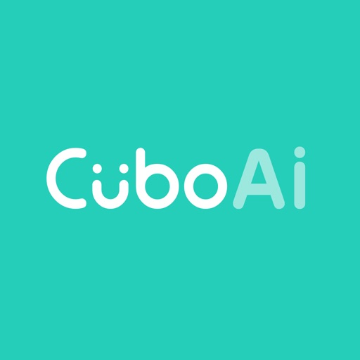 Cubo AI Smart Baby Monitor Download