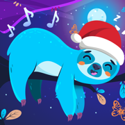 Bedtime Stories for Kids Sleep