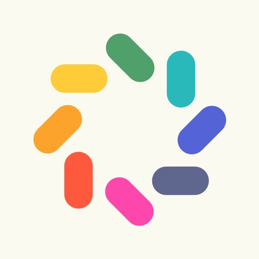 Brightwheel: Child Care App By DSSV, Inc.