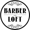 Barber Loft