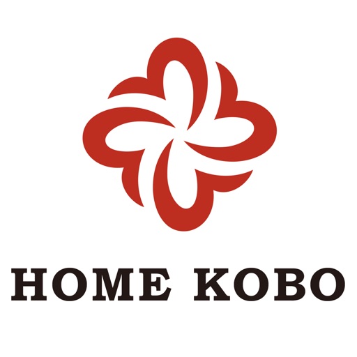 HOME KOBO