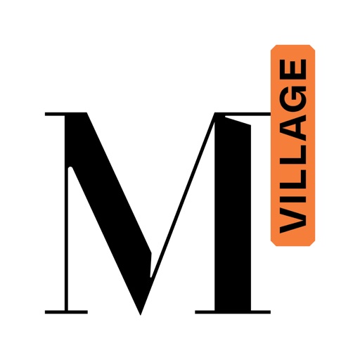 Mvillage