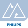 Philips MasterConnect Control