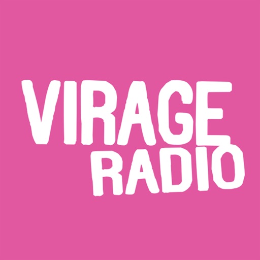 Virage Radio Download