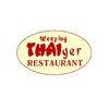 Weeping Thaiger Restaurant
