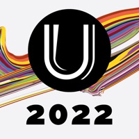 Back to the Future – UNISVET