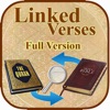 Icon Bible Quran Link-Full Version