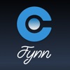 Fynn Connect