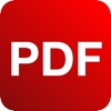 Photos to PDF Converter!