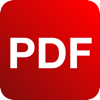 PDF Converter - Photos to PDF - Haris Tayyab