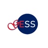 Gess Transport