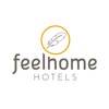 Feelhome Hotels