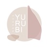 CAFE　YURUBI