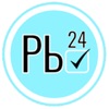 Pb24