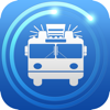 Bus Tracker Taipei - Mozy Ltd.