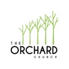 The Orchard Church Loganville