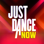 Just Dance Now pour pc