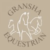 Gransha Equestrian