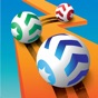 Ball Racer app download