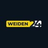 Weiden24