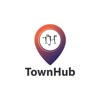 TownHub-App