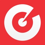 Bonial - Promos  Catalogues