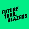 Future Trailblazers